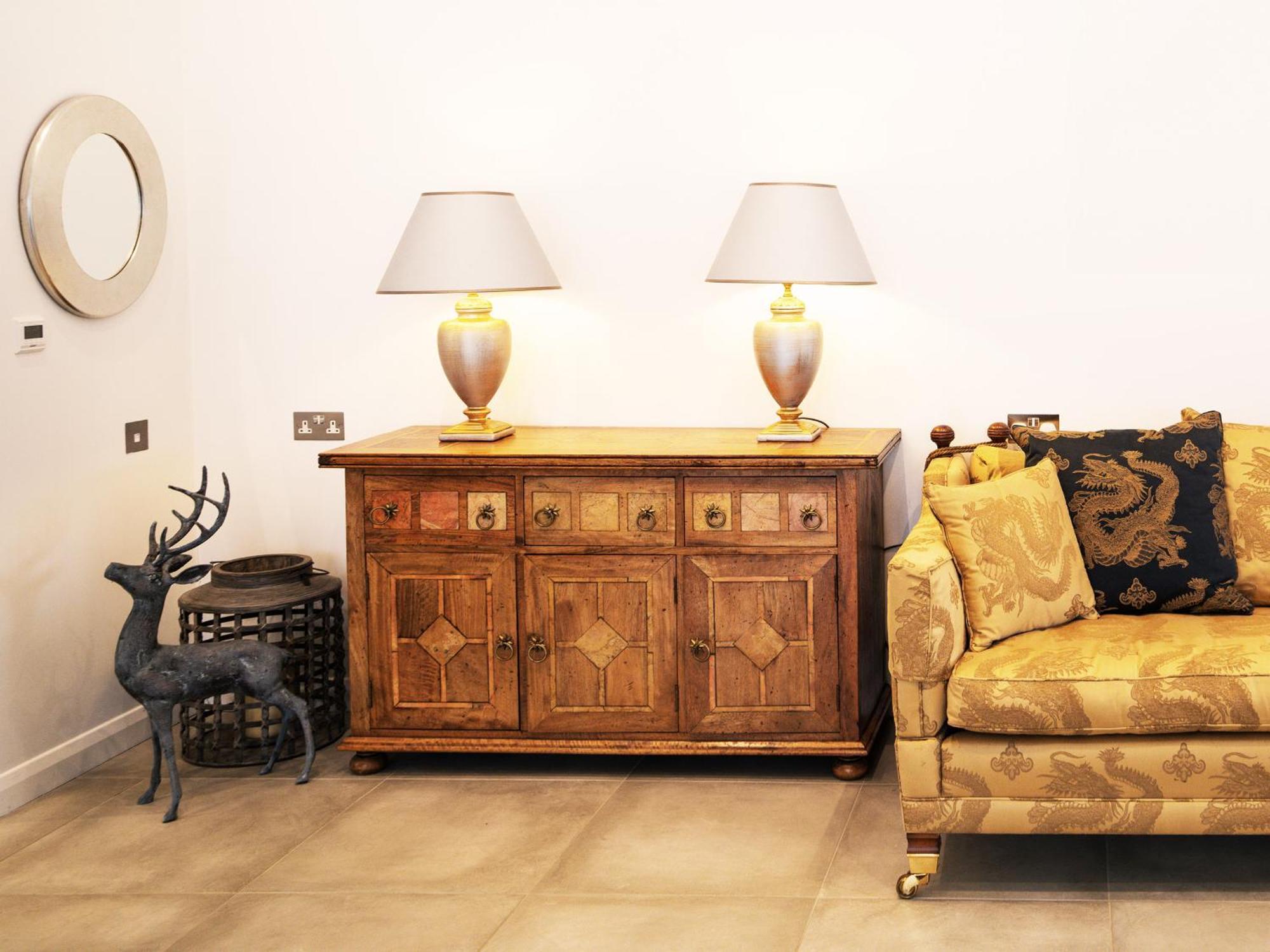The Muse By The Suffolk Cottage Collection Framlingham Exteriör bild