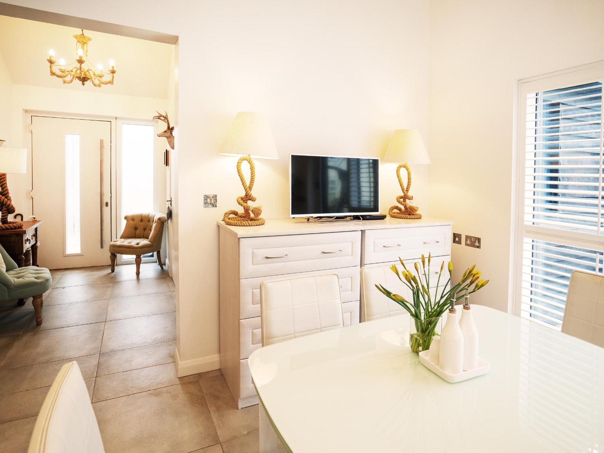 The Muse By The Suffolk Cottage Collection Framlingham Exteriör bild